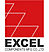 EXCEL组件制造行业