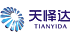 安徽天亿达(TYD)技术贸易有限公司有限公司
