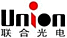 联合光电科技有限公司