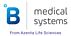 B Medical Systems