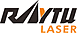 Shandong Raytu Laser Technology Co., Ltd.