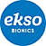 Ekso Bionics欧洲有限公司