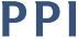 PPI系统公司。