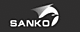 SANKO技术
