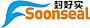 Guangdong Soonseal Packaging Technology Co., Ltd