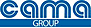 Cama集团