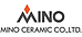 米诺陶瓷