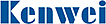 Guangdong Kenwei Intellectualized Machinery Co.,Ltd.