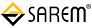 Sarem
