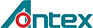 ANTEX