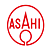 Asahi Keiki Co., Ltd.