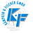 Kämpken & Fischer GmbH