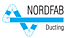 Nordfab