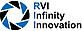 RVI无限创新