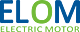 Elom电动机