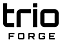 Trioforge