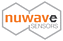 NuWave Sensors