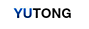 邢台市宇通机械制造有限公司”src=