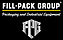 Fillpack集团