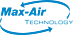Max-Air技术