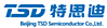 Beijing Semiconductor.CO.,Ltd