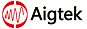 Xi'an Aigtek Electronic Technology Co., Ltd.