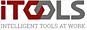 ITOOLS
