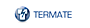 Termate