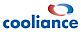 Cooliance GmbH