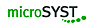 microSYST Systemelectronic