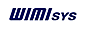 WIMIsys