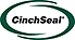 CinchSeal