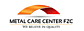 金属护理中心FZC