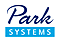 Park Systems