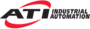 ATI Industrial Automation