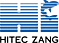 HiTec Zang有限公司