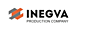 INEGVA有限责任公司