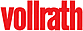 Vollrath也指出GmbH是一家