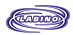 LABINO