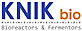 KNIK CO.,LTD.
