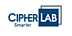 CIPHERLAB