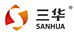 惠州市三华实业有限公司