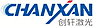 SUZHOU CHANXAN LASER TECHNOLOGY CO., LTD.