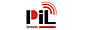 PIL SENSOREN