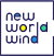 新世界之风