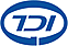 Tdi电子有限公司