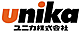 UNIKA Co., LTD.