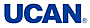 UCAN股份有限公司