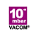 VACOM