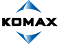 KOMAX SAS